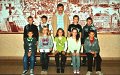 Klasa (5)